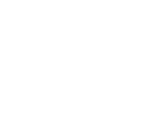 Visible music