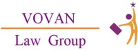 Vovan & associes