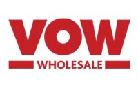 Vow wholesale
