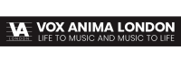 Vox anima london