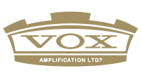 Vox caritas limited