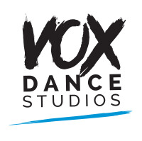 Vox dance studios