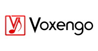 Voxego