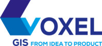 Voxel beast ltd.