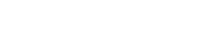 Vox net digital solutions