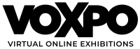 Voxpo events