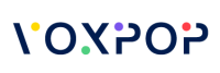 Voxpop financial