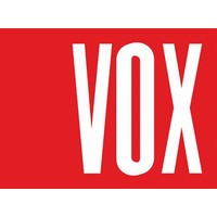 Vox profile