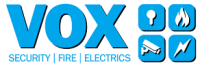 Vox security ltd