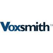 Voxsmith