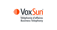 Voxsun telecom