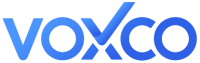 Vox surveys ltd