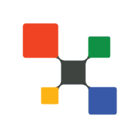 Voxtel rnis telecommunications inc.