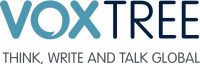 Voxtree ltd