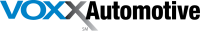 Voxxincaar systems