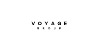 Voyage group inc.