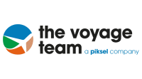 Voyage i team
