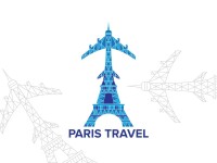Voyage paris