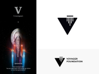 Voyager foundation