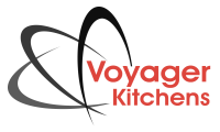 Voyager kitchens