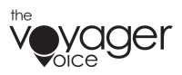 Voyager travel & congress