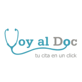 Voy al doc