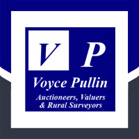 Voyce pullin