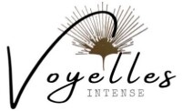 Voyelle