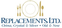 Replacements, ltd.