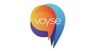 Voyse.io