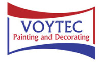 Voytec decorator ltd