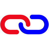 Voytech systems