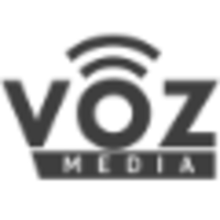Voz media ltd.