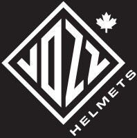 Vozz news