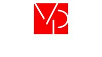 Vp & associates inc
