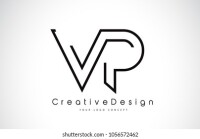 Vp communications