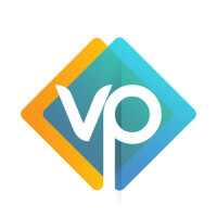 Vp holding management system