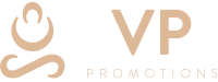 Vp promotions