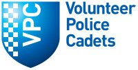 Volunteer police cadets
