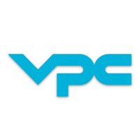 Vpc group inc.