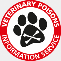 Veterinary poisons information service (vpis)