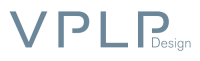 Vplp design