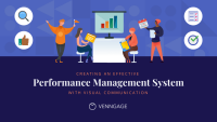Visual performance management