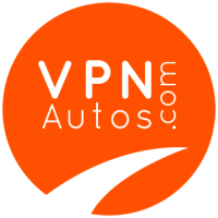 Vpn autos