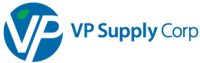 Vp supplies