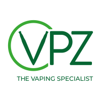 Vpz