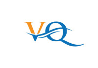 Vq day