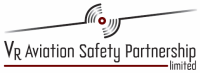 Vr aviation safety partnership ltd