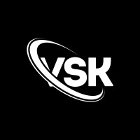 Vsk consulting