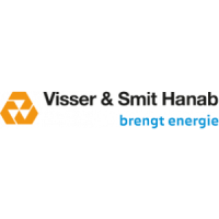 Volker stevin kabelwerken railinfra (vskr)